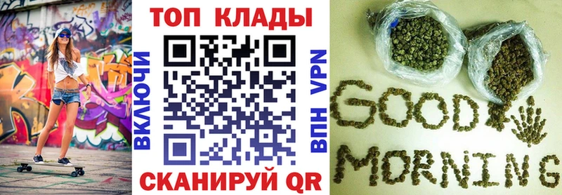 Где купить Козловка Гашиш  МЕГА как зайти  Псилоцибиновые грибы  Меф мяу мяу  Alpha PVP 