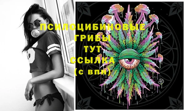 марки lsd Алексеевка