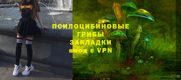 СК Абдулино