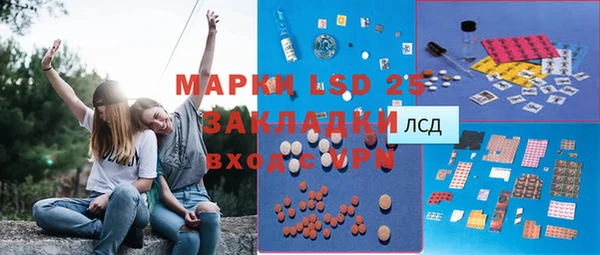 СК Абинск