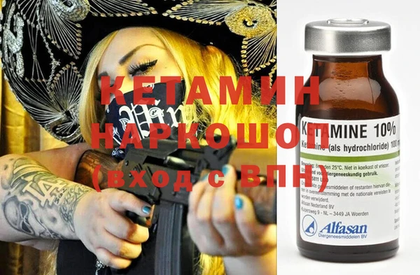 соль ск Алексин