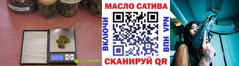 Дистиллят ТГК Wax darknet официальный сайт Козловка
