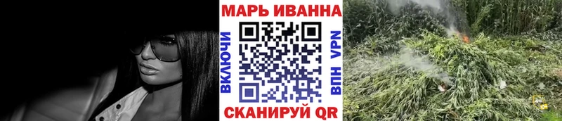 что такое   Козловка  МАРИХУАНА сатива 